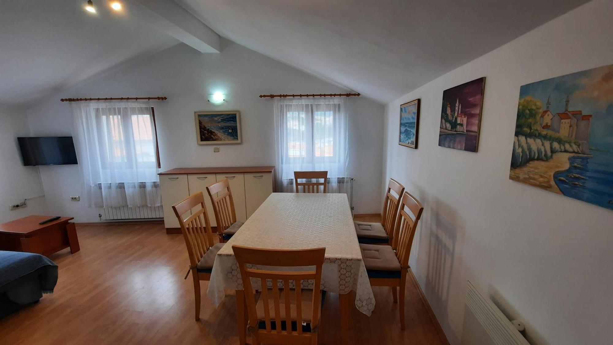 Apartment Pulic ราบ ภายนอก รูปภาพ