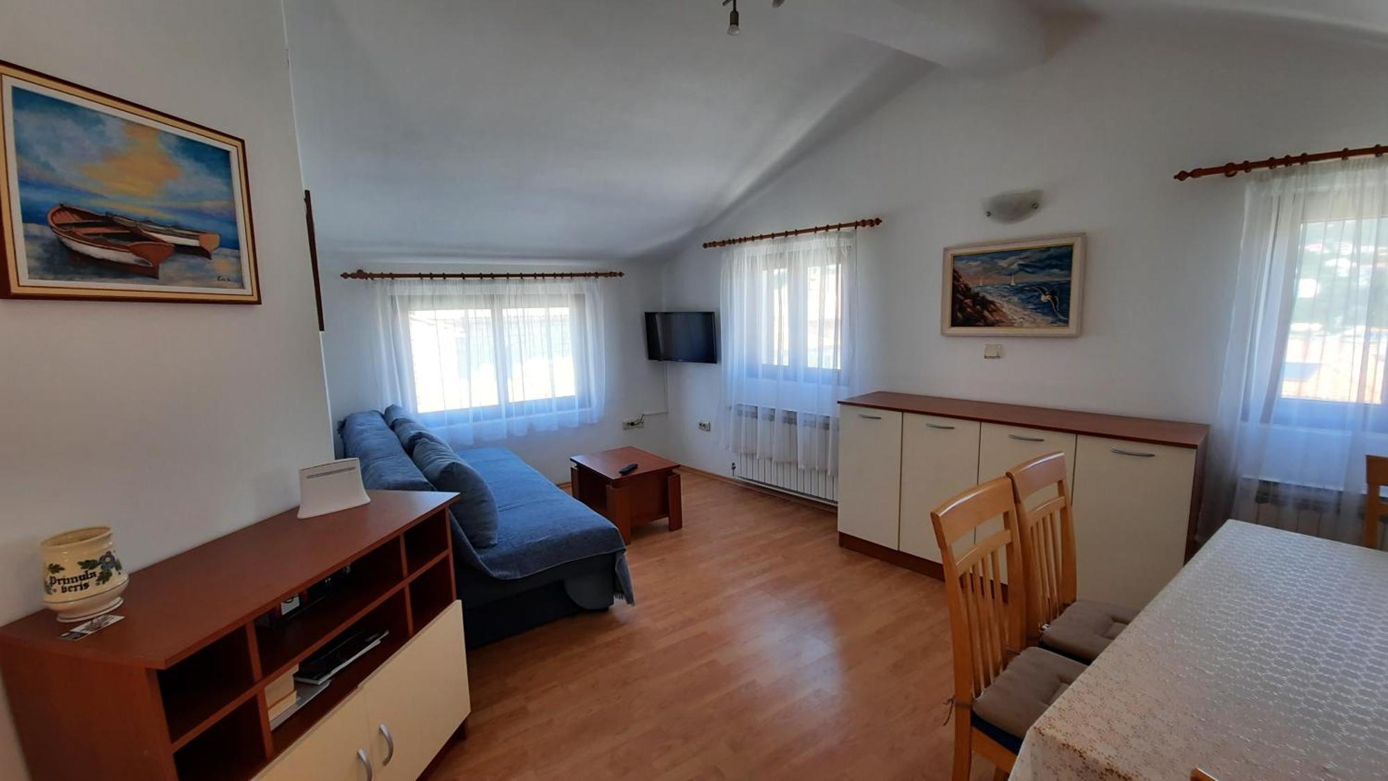 Apartment Pulic ราบ ภายนอก รูปภาพ
