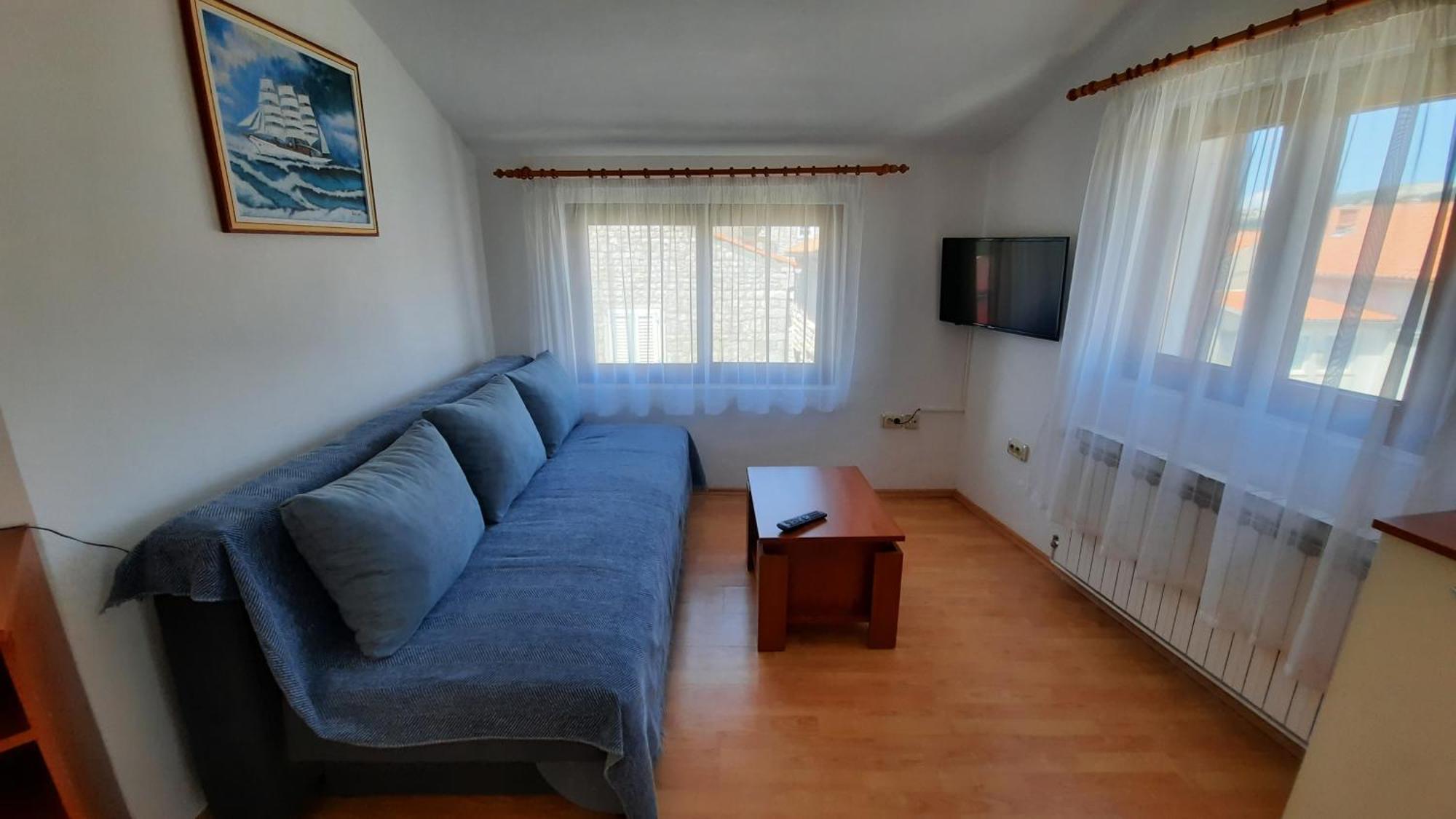 Apartment Pulic ราบ ภายนอก รูปภาพ