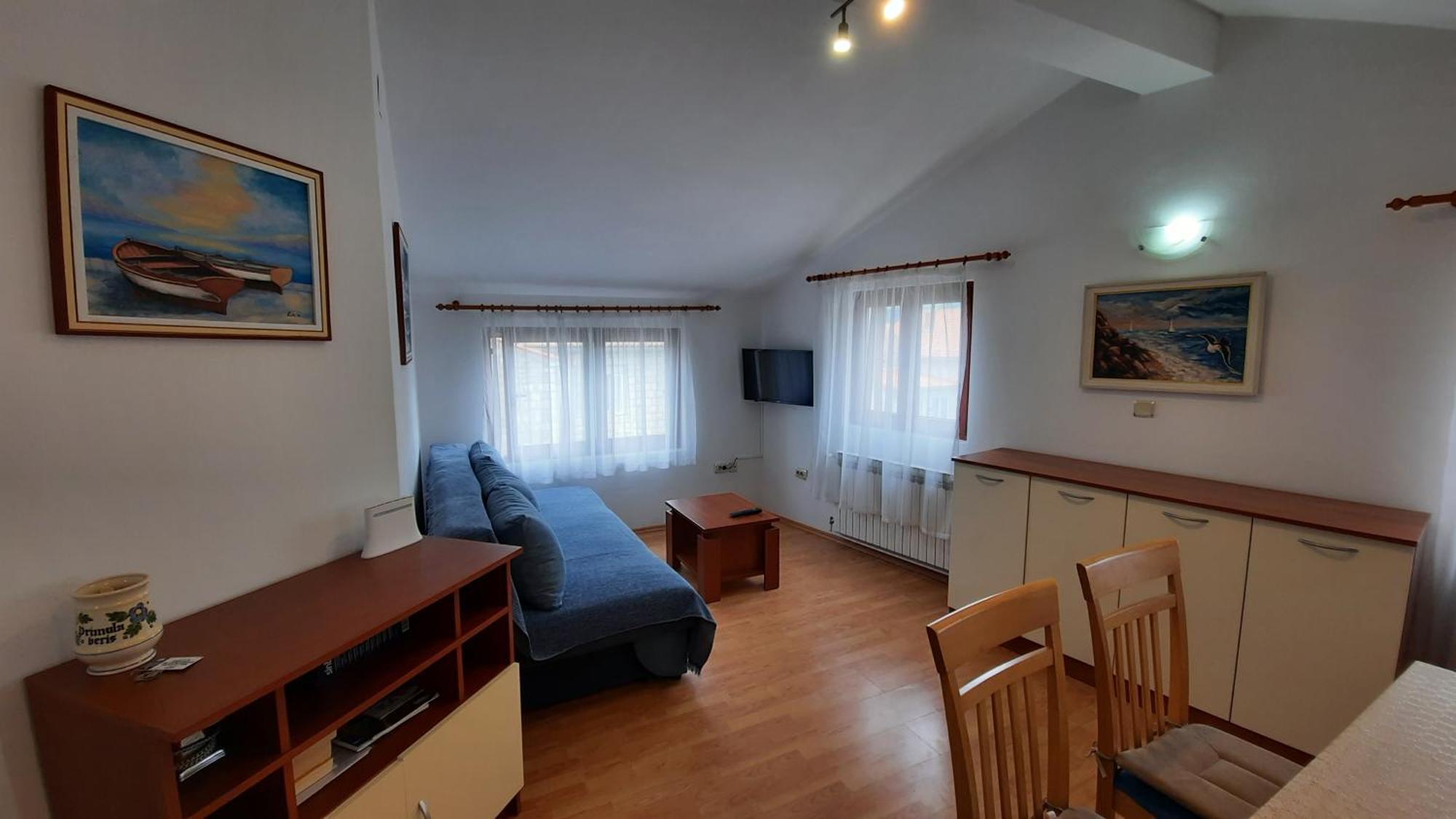 Apartment Pulic ราบ ภายนอก รูปภาพ