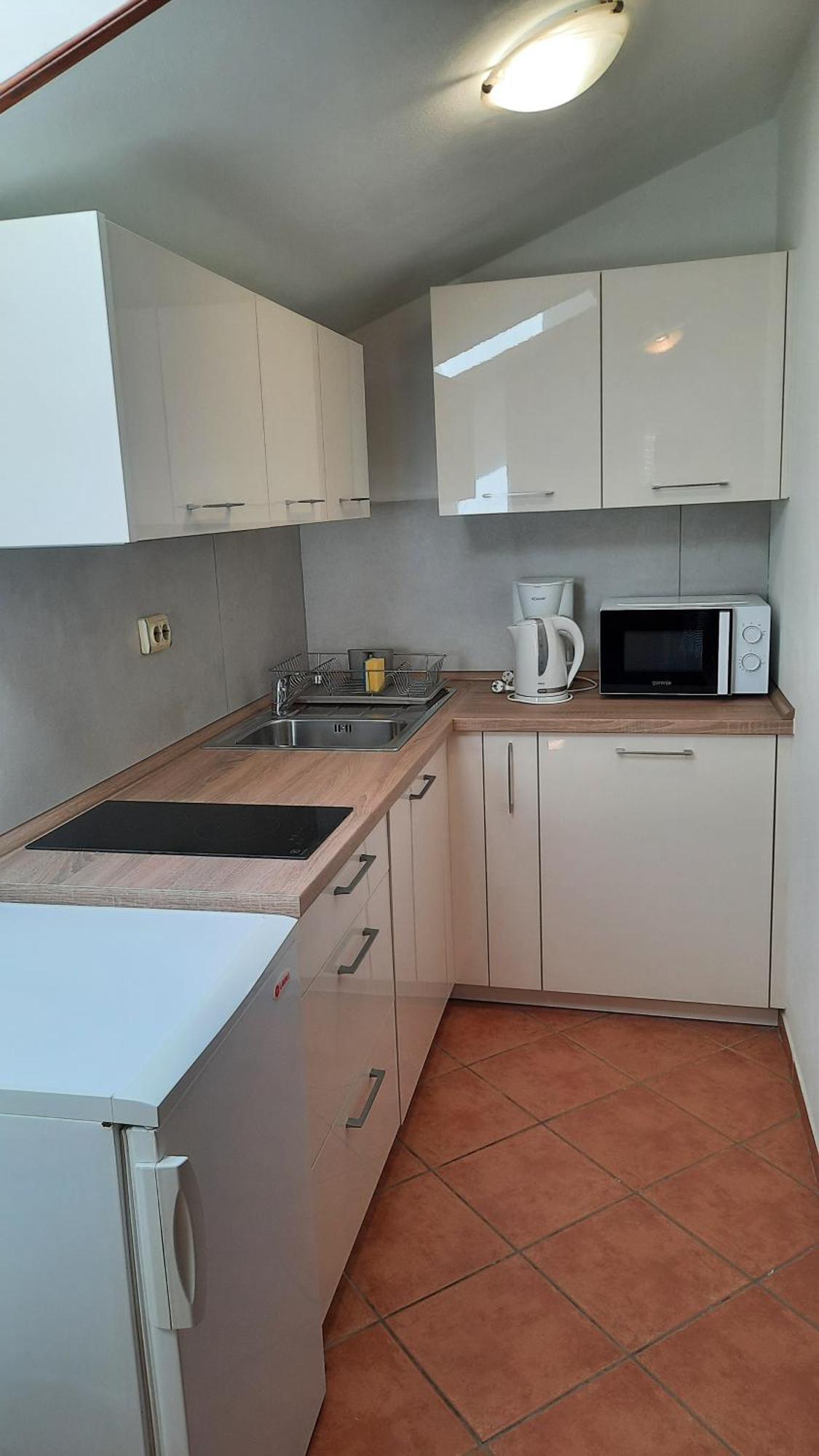 Apartment Pulic ราบ ภายนอก รูปภาพ