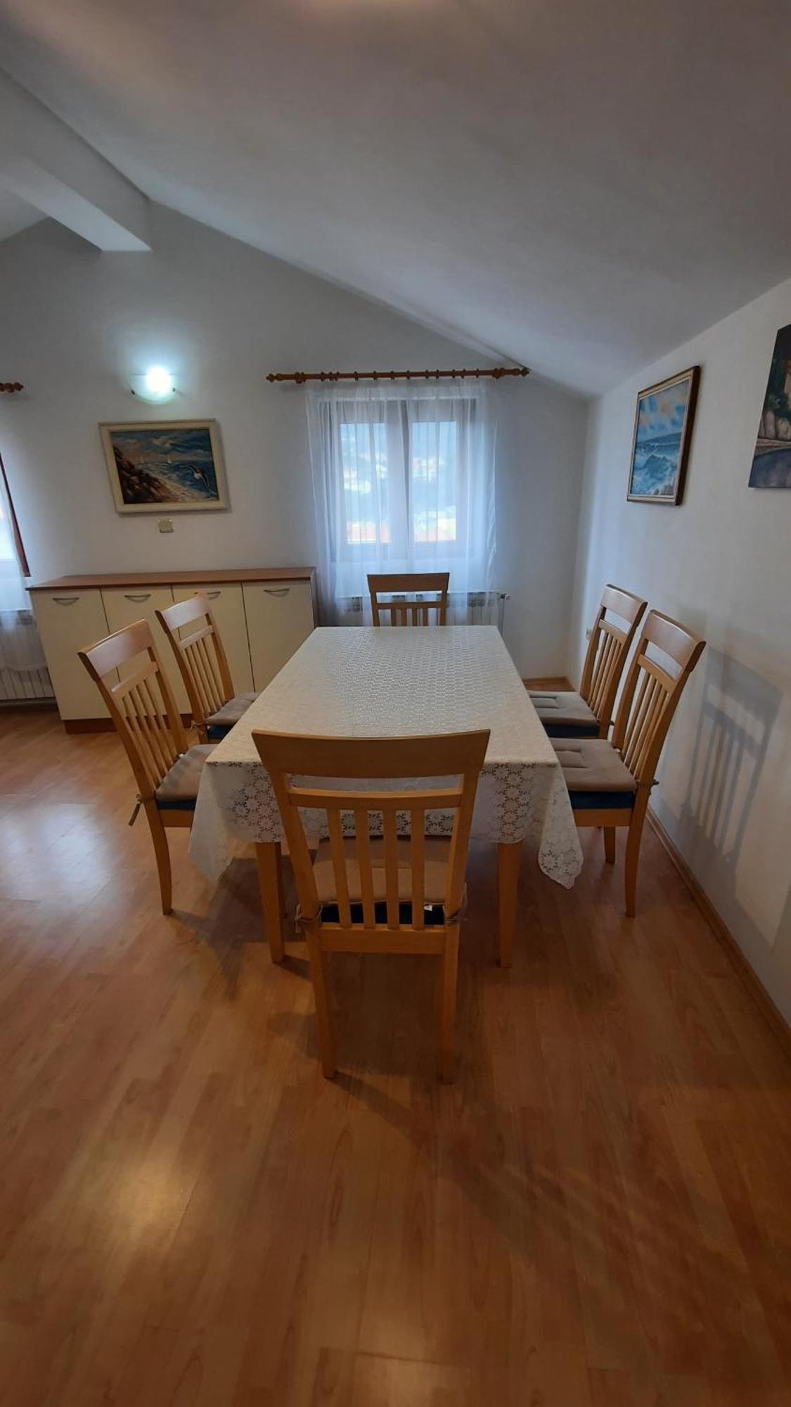 Apartment Pulic ราบ ภายนอก รูปภาพ